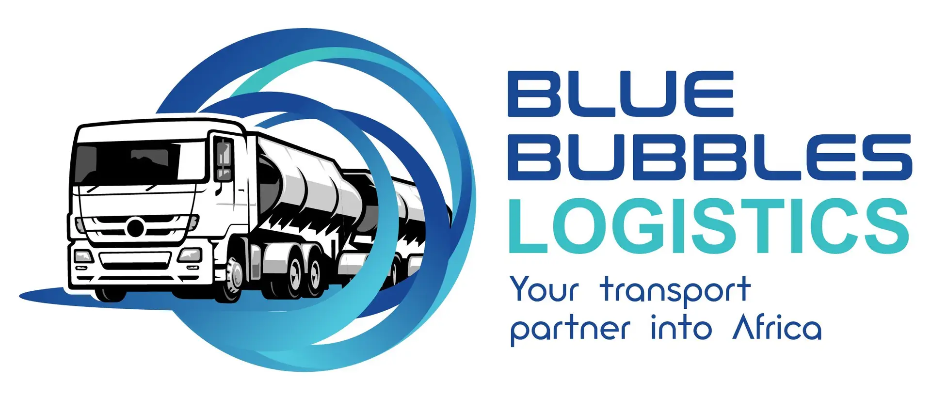 BBS Logistics Logo